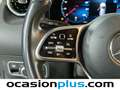 Mercedes-Benz B 200 200d 8G-DCT Azul - thumbnail 28
