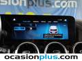 Mercedes-Benz B 200 200d 8G-DCT Azul - thumbnail 35