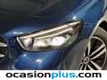 Mercedes-Benz B 200 200d 8G-DCT Azul - thumbnail 20