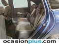 Mercedes-Benz B 200 200d 8G-DCT Azul - thumbnail 16