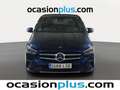 Mercedes-Benz B 200 200d 8G-DCT Azul - thumbnail 19