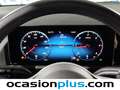 Mercedes-Benz B 200 200d 8G-DCT Azul - thumbnail 14