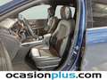 Mercedes-Benz B 200 200d 8G-DCT Azul - thumbnail 15