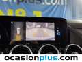 Mercedes-Benz B 200 200d 8G-DCT Azul - thumbnail 11