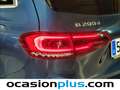 Mercedes-Benz B 200 200d 8G-DCT Azul - thumbnail 22