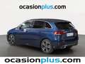 Mercedes-Benz B 200 200d 8G-DCT Azul - thumbnail 3