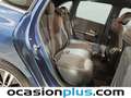 Mercedes-Benz B 200 200d 8G-DCT Azul - thumbnail 17