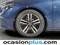 Mercedes-Benz B 200 200d 8G-DCT Azul - thumbnail 44