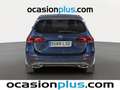 Mercedes-Benz B 200 200d 8G-DCT Azul - thumbnail 21