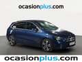 Mercedes-Benz B 200 200d 8G-DCT Azul - thumbnail 2