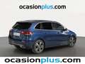 Mercedes-Benz B 200 200d 8G-DCT Azul - thumbnail 4