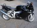 BMW K 1200 S Abs Schwarz - thumbnail 5