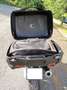 BMW K 1200 S Abs Schwarz - thumbnail 4