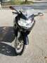 BMW K 1200 S Abs Schwarz - thumbnail 8