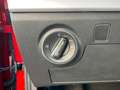SEAT Arona 1,0TSi DSG FR Automatik Garantie Rot - thumbnail 12