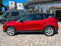 SEAT Arona 1,0TSi DSG FR Automatik Garantie Rot - thumbnail 3