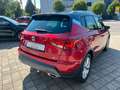 SEAT Arona 1,0TSi DSG FR Automatik Garantie Rot - thumbnail 2