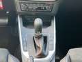 SEAT Arona 1,0TSi DSG FR Automatik Garantie Rot - thumbnail 8