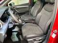 SEAT Arona 1,0TSi DSG FR Automatik Garantie Rot - thumbnail 5