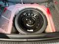 SEAT Arona 1,0TSi DSG FR Automatik Garantie Rot - thumbnail 17