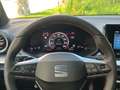 SEAT Arona 1,0TSi DSG FR Automatik Garantie Rot - thumbnail 7