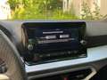 SEAT Arona 1,0TSi DSG FR Automatik Garantie Rot - thumbnail 9