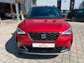 SEAT Arona 1,0TSi DSG FR Automatik Garantie Rot - thumbnail 4
