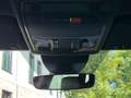 SEAT Arona 1,0TSi DSG FR Automatik Garantie Rot - thumbnail 11