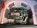 SEAT Arona 1,0TSi DSG FR Automatik Garantie Rot - thumbnail 16