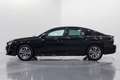 Peugeot 508 1.5BlueHDi S&S Allure Pack EAT8 130 Noir - thumbnail 8