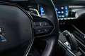 Peugeot 508 1.5BlueHDi S&S Allure Pack EAT8 130 Noir - thumbnail 20