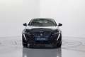 Peugeot 508 1.5BlueHDi S&S Allure Pack EAT8 130 Noir - thumbnail 2