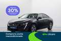 Peugeot 508 1.5BlueHDi S&S Allure Pack EAT8 130 Noir - thumbnail 1