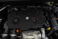 Peugeot 508 1.5BlueHDi S&S Allure Pack EAT8 130 Noir - thumbnail 35