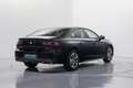 Peugeot 508 1.5BlueHDi S&S Allure Pack EAT8 130 Noir - thumbnail 6