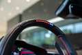 Ferrari 296 GTB LEDS | Lift | Low Mileage Rood - thumbnail 20