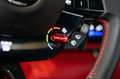 Ferrari 296 GTB LEDS | Lift | Low Mileage Rood - thumbnail 23