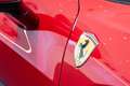 Ferrari 296 GTB LEDS | Lift | Low Mileage Rood - thumbnail 9