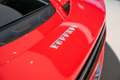 Ferrari 296 GTB LEDS | Lift | Low Mileage Rood - thumbnail 12