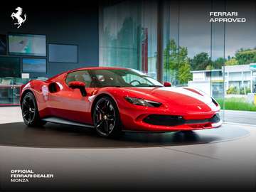 LEDS | Lift | Low Mileage