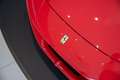 Ferrari 296 GTB LEDS | Lift | Low Mileage Rood - thumbnail 14