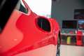 Ferrari 296 GTB LEDS | Lift | Low Mileage Rood - thumbnail 13