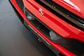 Ferrari 296 GTB LEDS | Lift | Low Mileage Rood - thumbnail 11