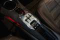 Ferrari 296 GTB LEDS | Lift | Low Mileage Rood - thumbnail 24