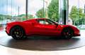 Ferrari 296 GTB LEDS | Lift | Low Mileage Rood - thumbnail 3