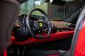 Ferrari 296 GTB LEDS | Lift | Low Mileage Rood - thumbnail 16