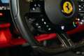 Ferrari 296 GTB LEDS | Lift | Low Mileage Rood - thumbnail 19