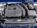 Volkswagen Golf 8 1.5 R-LINE TSI EVO ACT 130CV 5P Bianco - thumbnail 10
