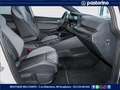 Volkswagen Golf 8 1.5 R-LINE TSI EVO ACT 130CV 5P Bianco - thumbnail 12
