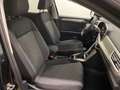 Volkswagen T-Roc MOVE Move 1.5 TSI 110kW 7-Gang Automatik Schwarz - thumbnail 13